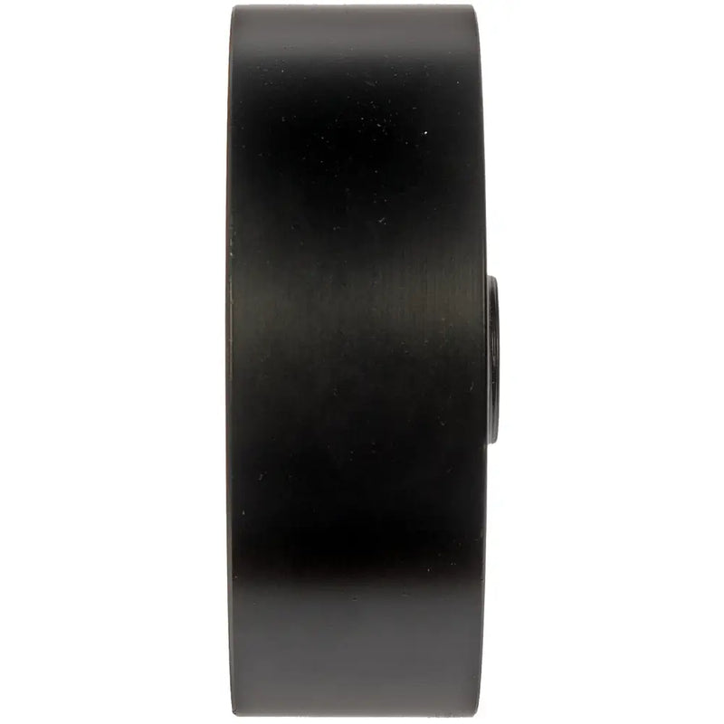 Dorman Easy To Install Vacuum Pump Pulley 300-700