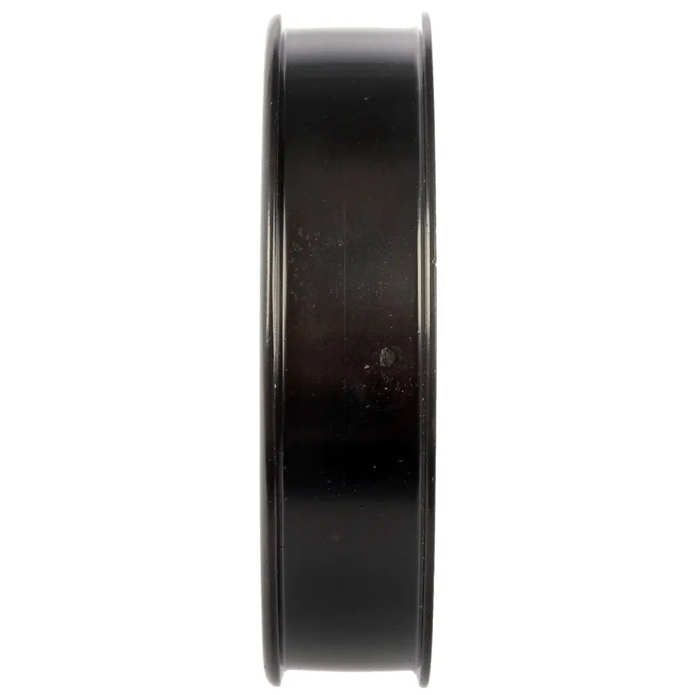 Dorman Easy To Install Vacuum Pump Pulley 300-702