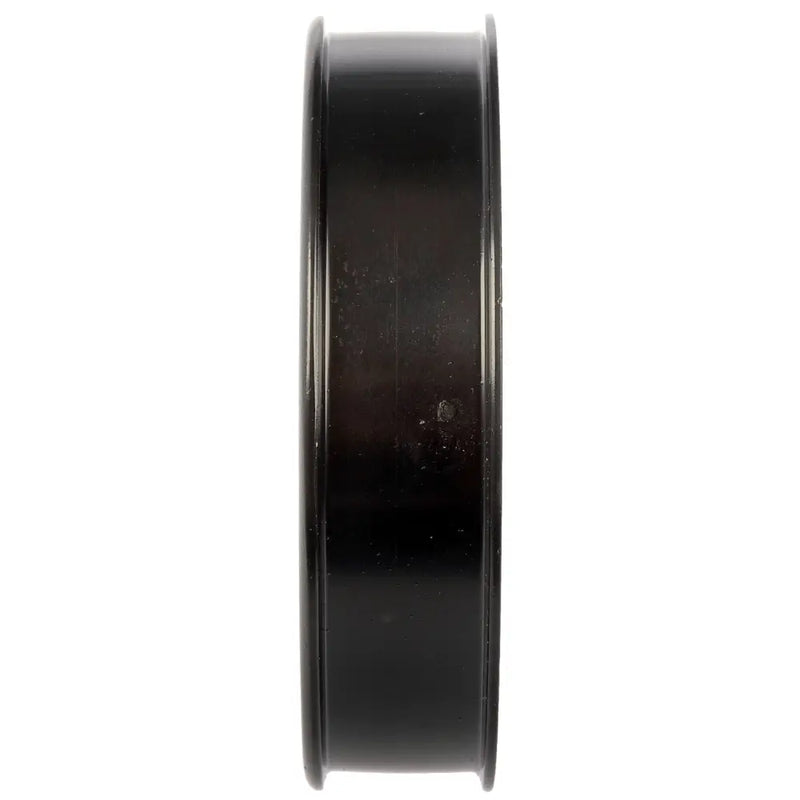 Dorman Easy To Install Vacuum Pump Pulley 300-702