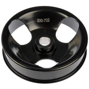 Dorman Easy To Install Vacuum Pump Pulley 300-702