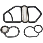 Dorman 917-172 - Vtec Gasket