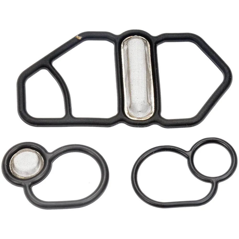 Dorman 917-172 - Vtec Gasket