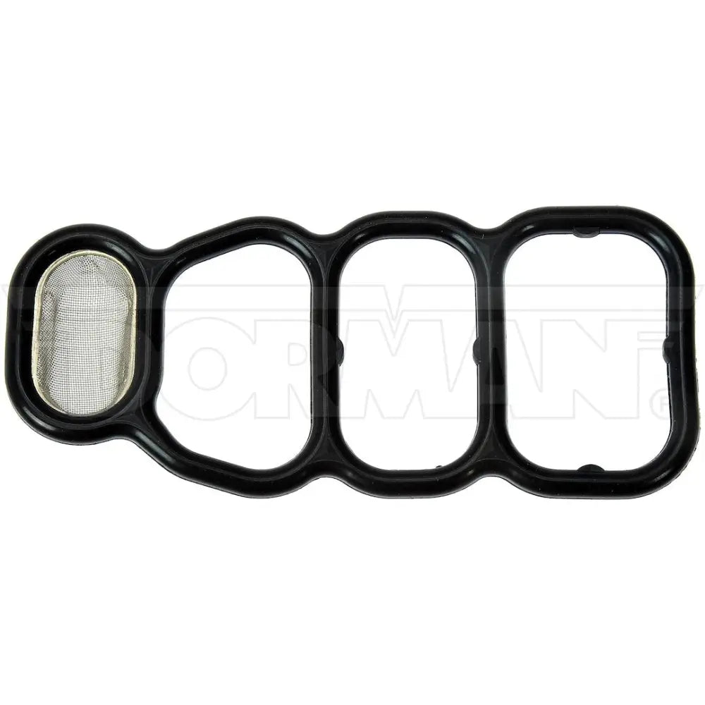 Dorman Easy To Install Variable Valve Timing Solenoid Gasket 917-175 - Vtec