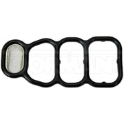 Dorman Easy To Install Variable Valve Timing Solenoid Gasket 917-175 - Vtec