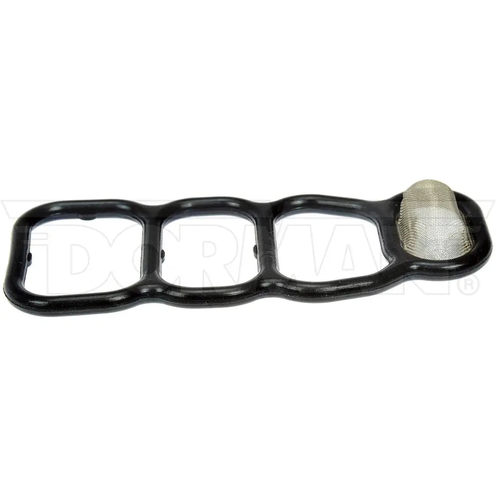 Dorman Easy To Install Variable Valve Timing Solenoid Gasket 917-175 - Vtec