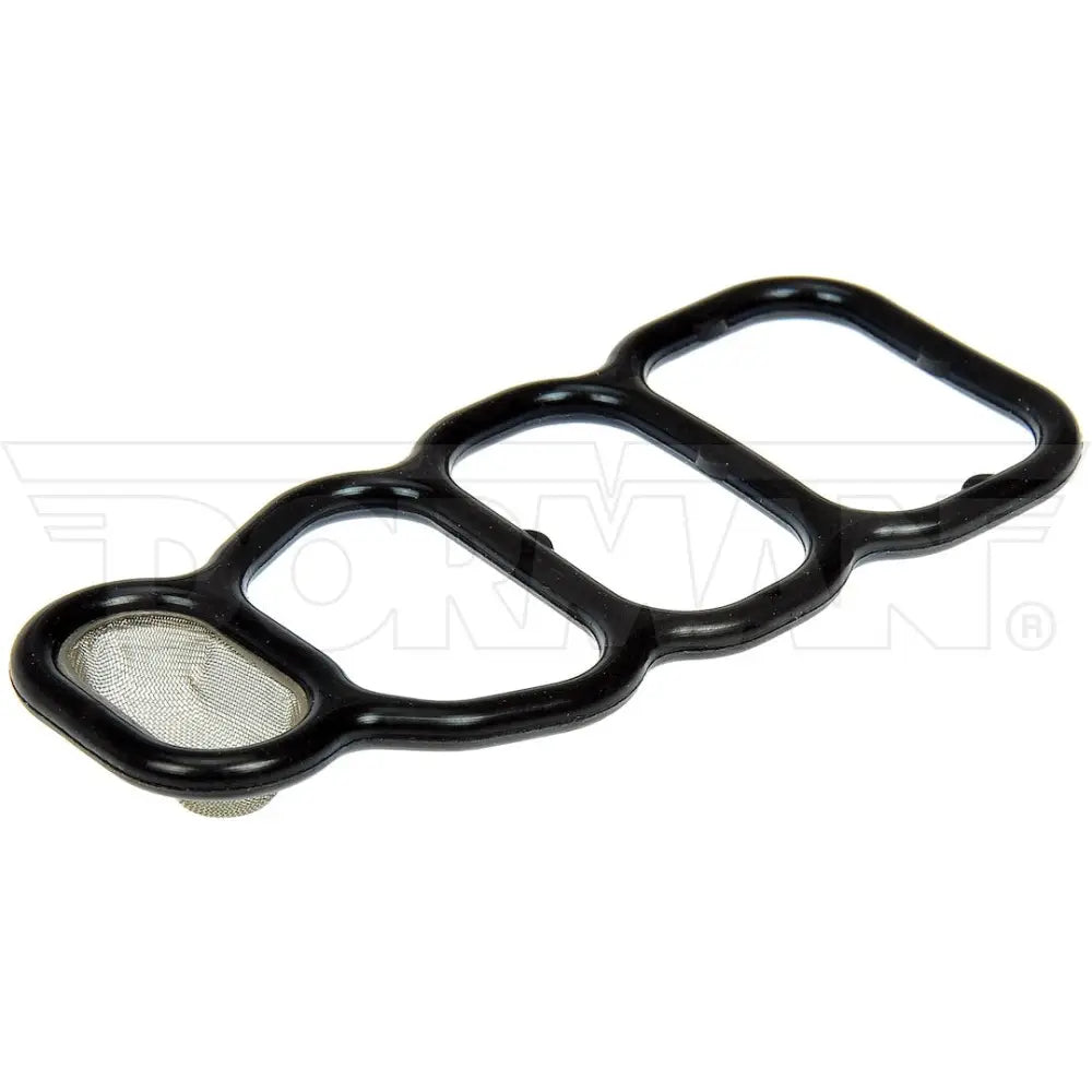 Dorman Easy To Install Variable Valve Timing Solenoid Gasket 917-175 - Vtec