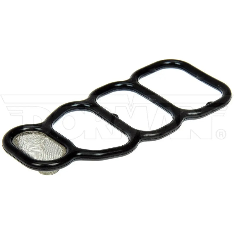 Dorman Easy To Install Variable Valve Timing Solenoid Gasket 917-175 - Vtec