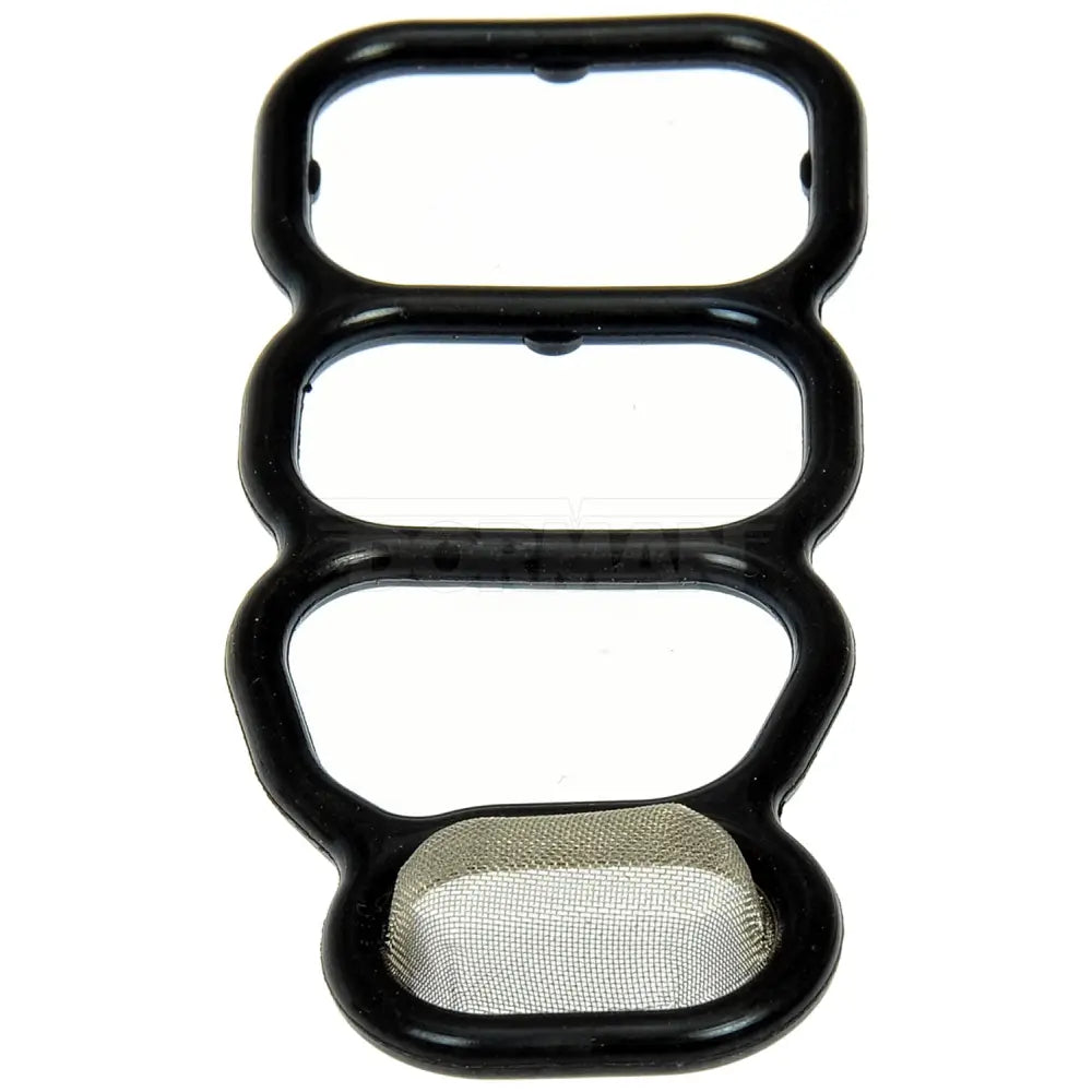 Dorman Easy To Install Variable Valve Timing Solenoid Gasket 917-175 - Vtec