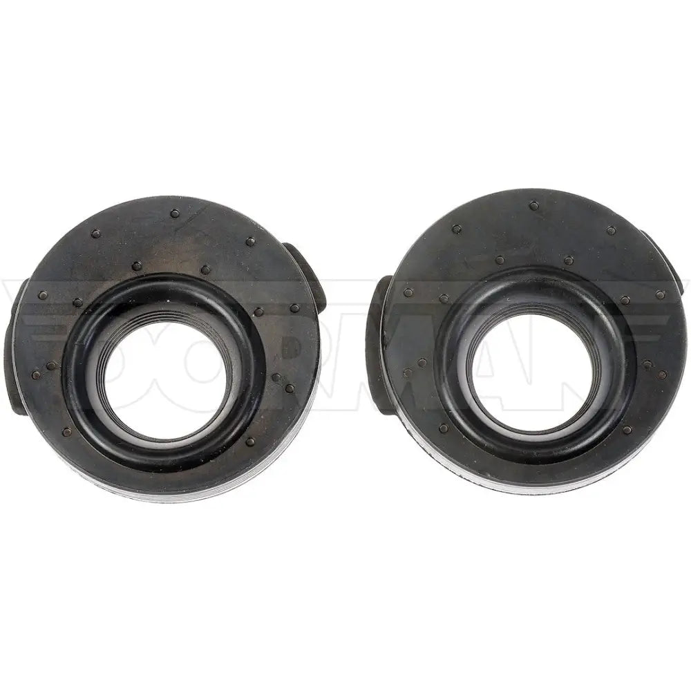 Dorman Easy To Install Variable Valve Timing Solenoid Gasket 917-200ES - Vvt Centered Seal