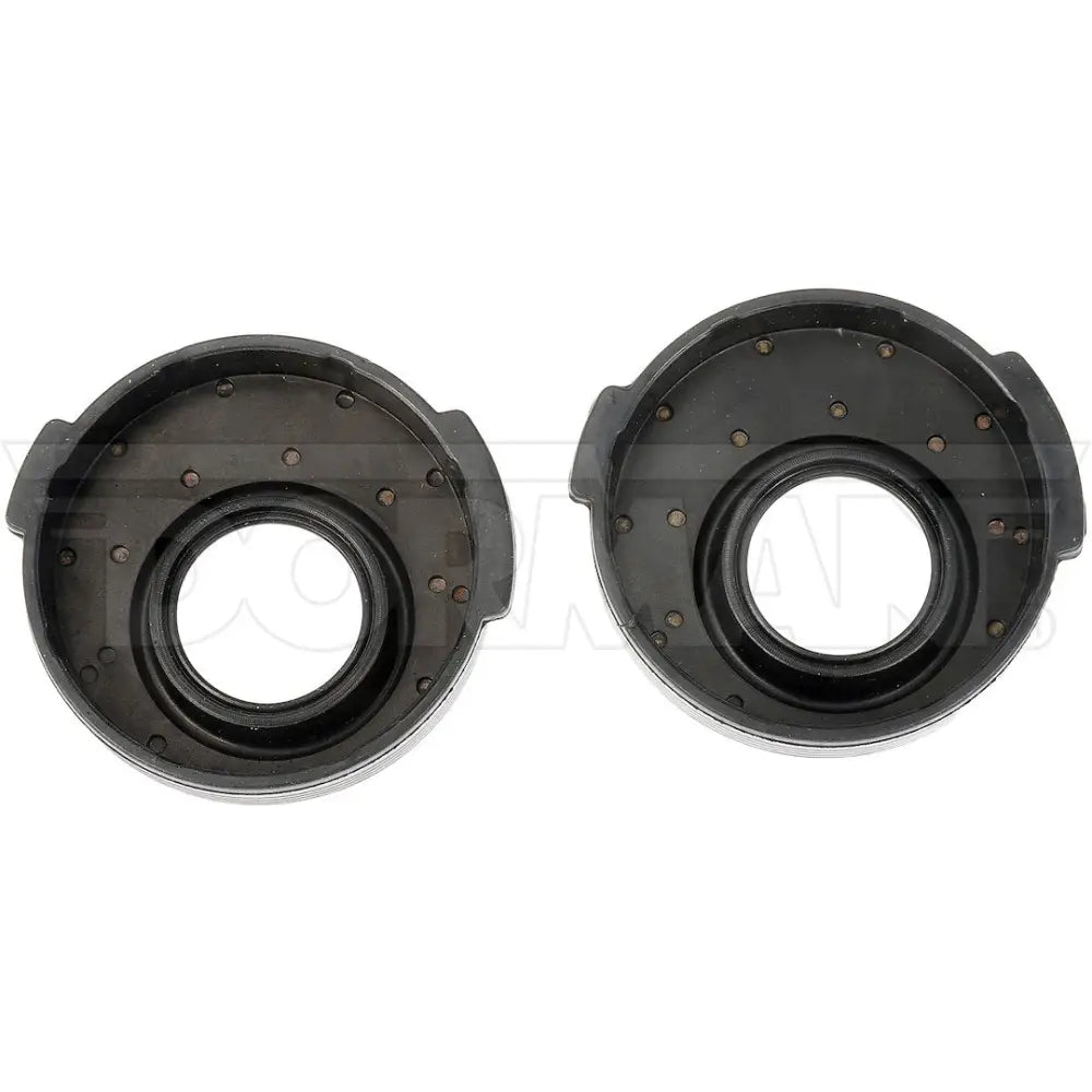 Dorman Easy To Install Variable Valve Timing Solenoid Gasket 917-200ES - Vvt Centered Seal