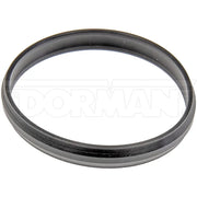 Dorman Easy To Install Variable Valve Timing Solenoid Gasket 918-005S - Vvt Eccentric Seal