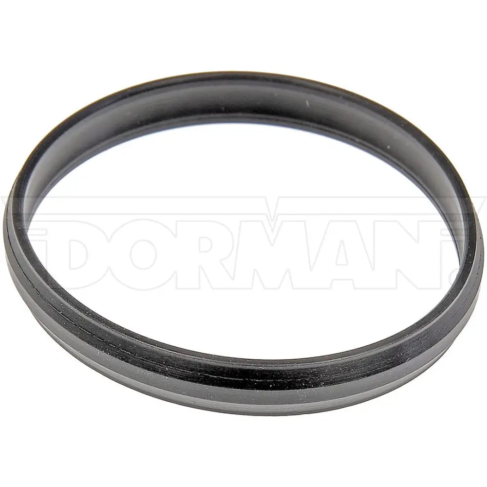 Dorman Easy To Install Variable Valve Timing Solenoid Gasket 918-005S - Vvt Eccentric Seal