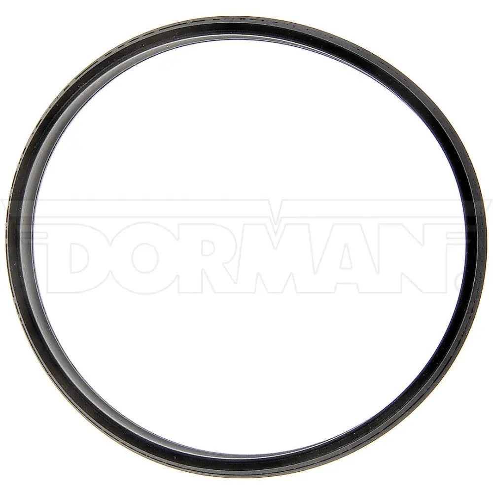 Dorman Easy To Install Variable Valve Timing Solenoid Gasket 918-005S - Vvt Eccentric Seal