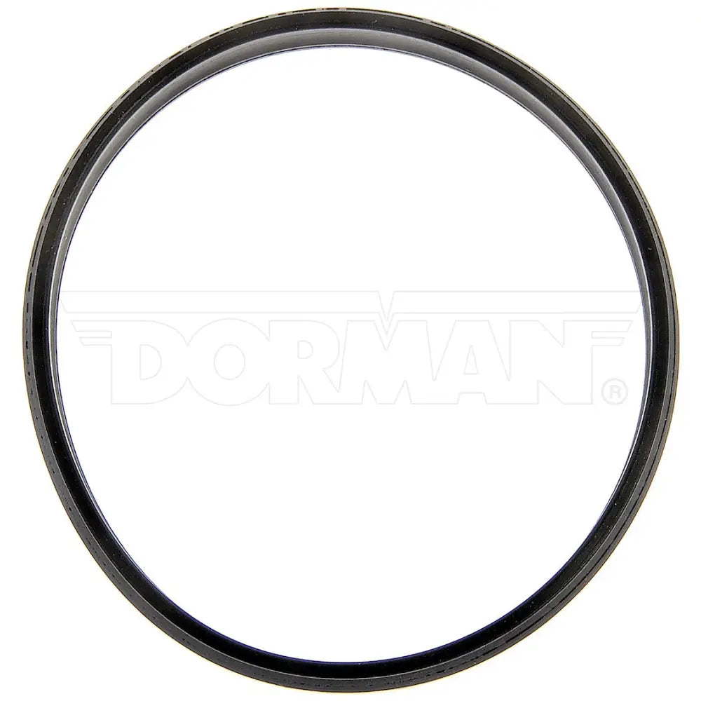 Dorman Easy To Install Variable Valve Timing Solenoid Gasket 918-005S - Vvt Eccentric Seal