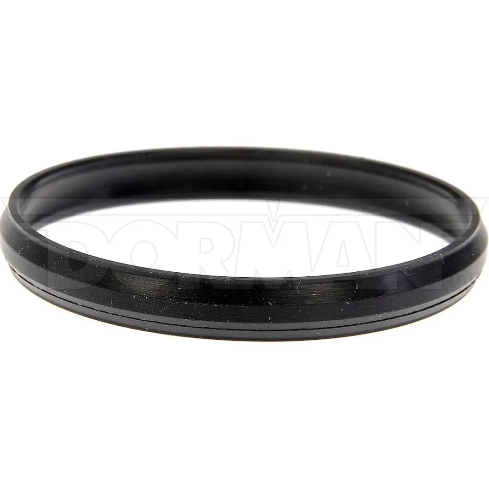 Dorman Easy To Install Variable Valve Timing Solenoid Gasket 918-005S - Vvt Eccentric Seal
