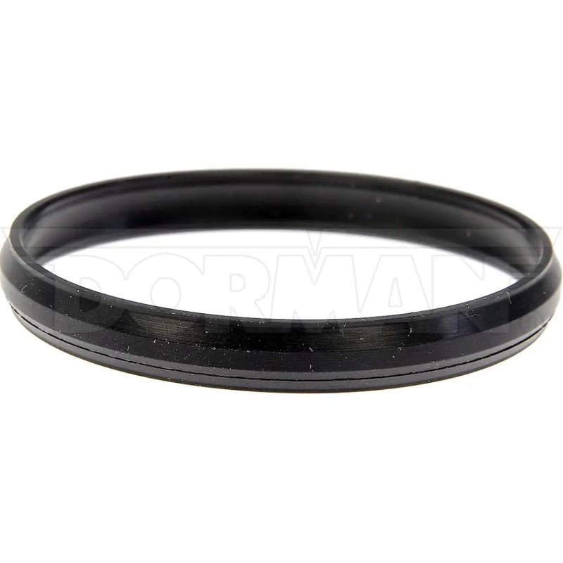Dorman Easy To Install Variable Valve Timing Solenoid Gasket 918-005S - Vvt Eccentric Seal