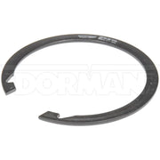 Dorman Easy To Install Wheel Bearing Retaining Clip 933-102 - Cir