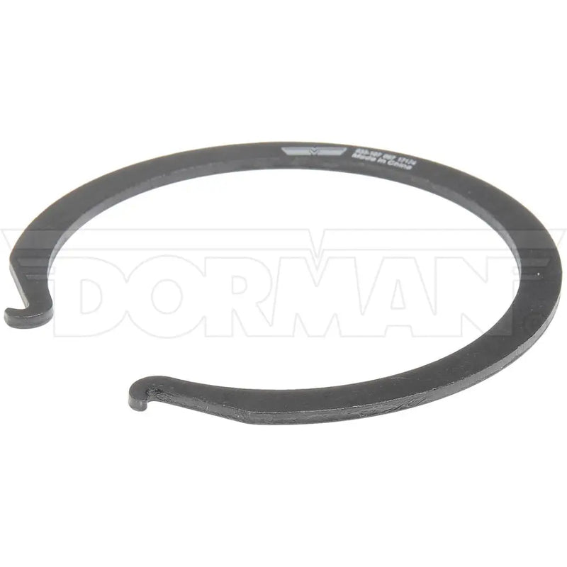 Dorman Easy To Install Wheel Bearing Retaining Clip 933-107