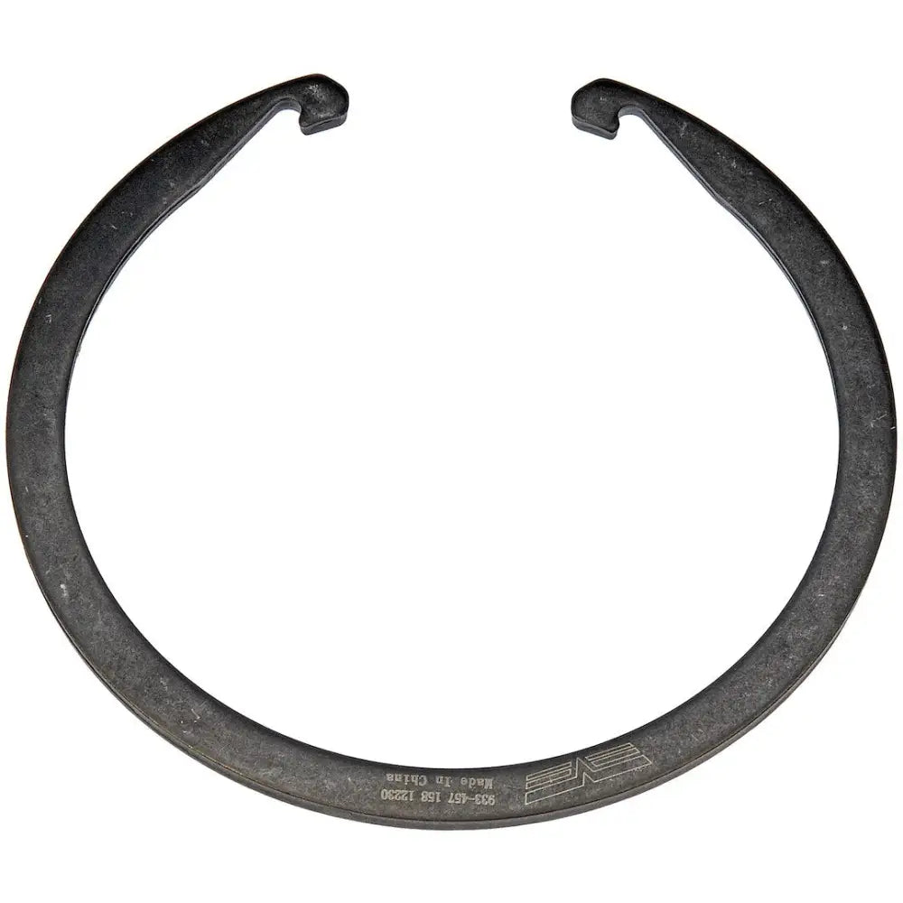 Dorman 933-457 - Cir Clip