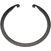 Dorman 933-457 - Cir Clip