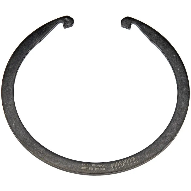 Dorman 933-457 - Cir Clip