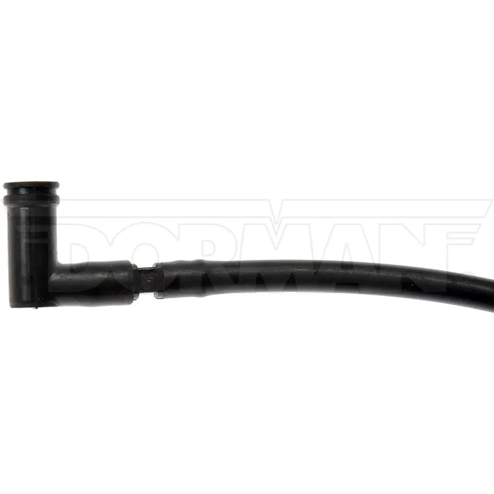 Dorman Easy To Install Windshield Washer Hose 926-367