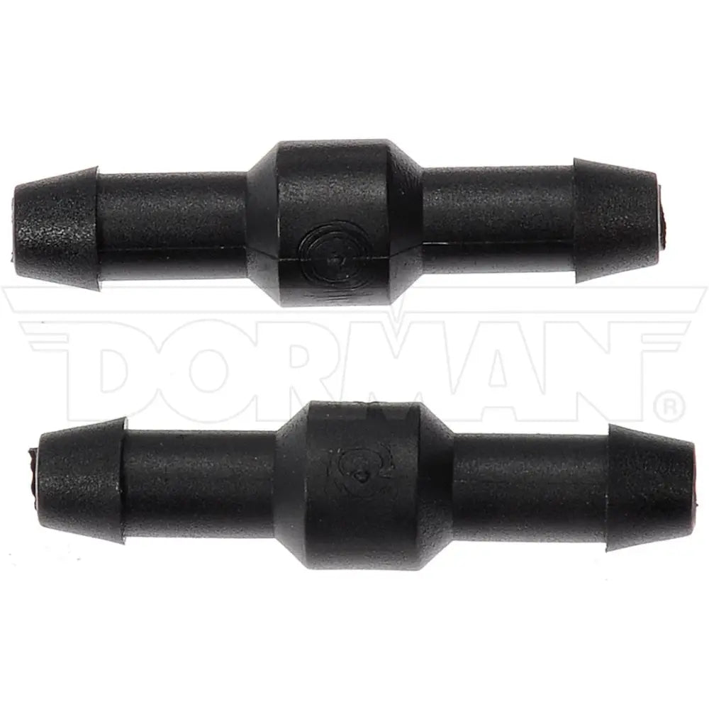 Dorman Easy To Install Windshield Washer Hose 926-367