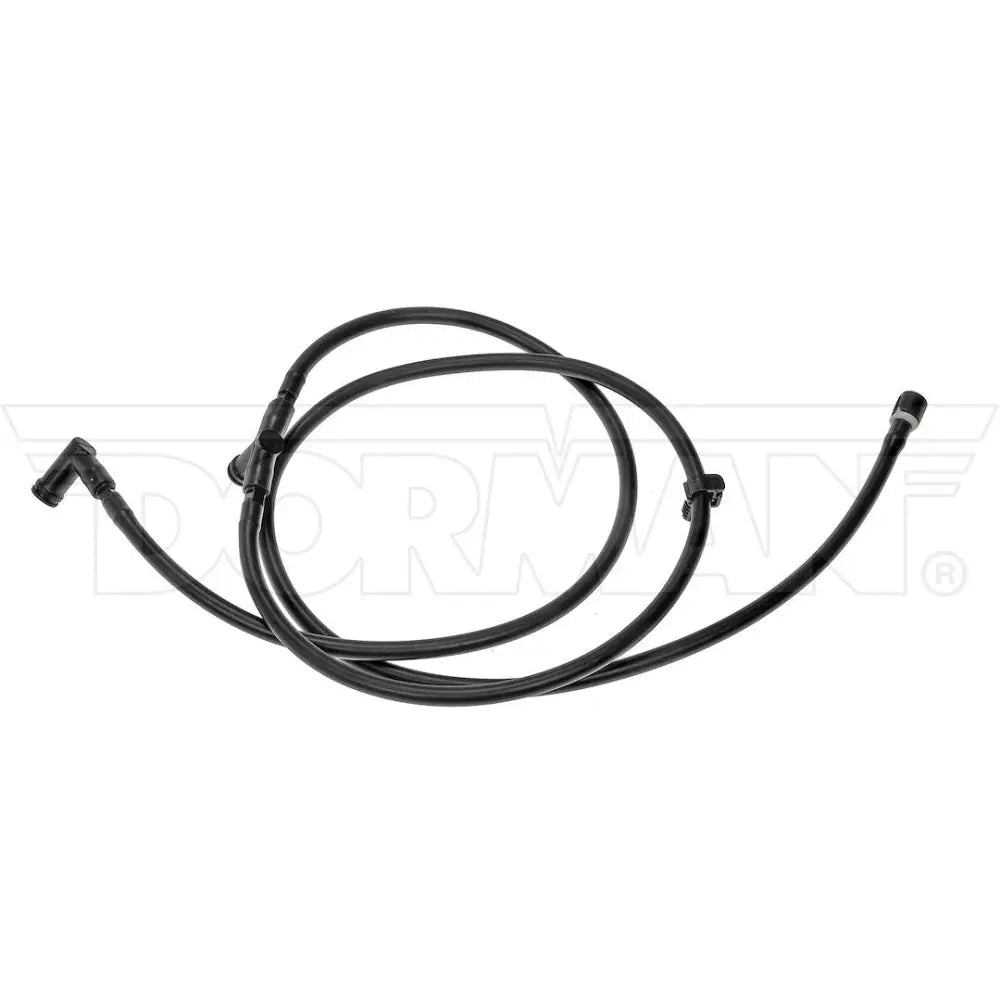Dorman Easy To Install Windshield Washer Hose 926-367
