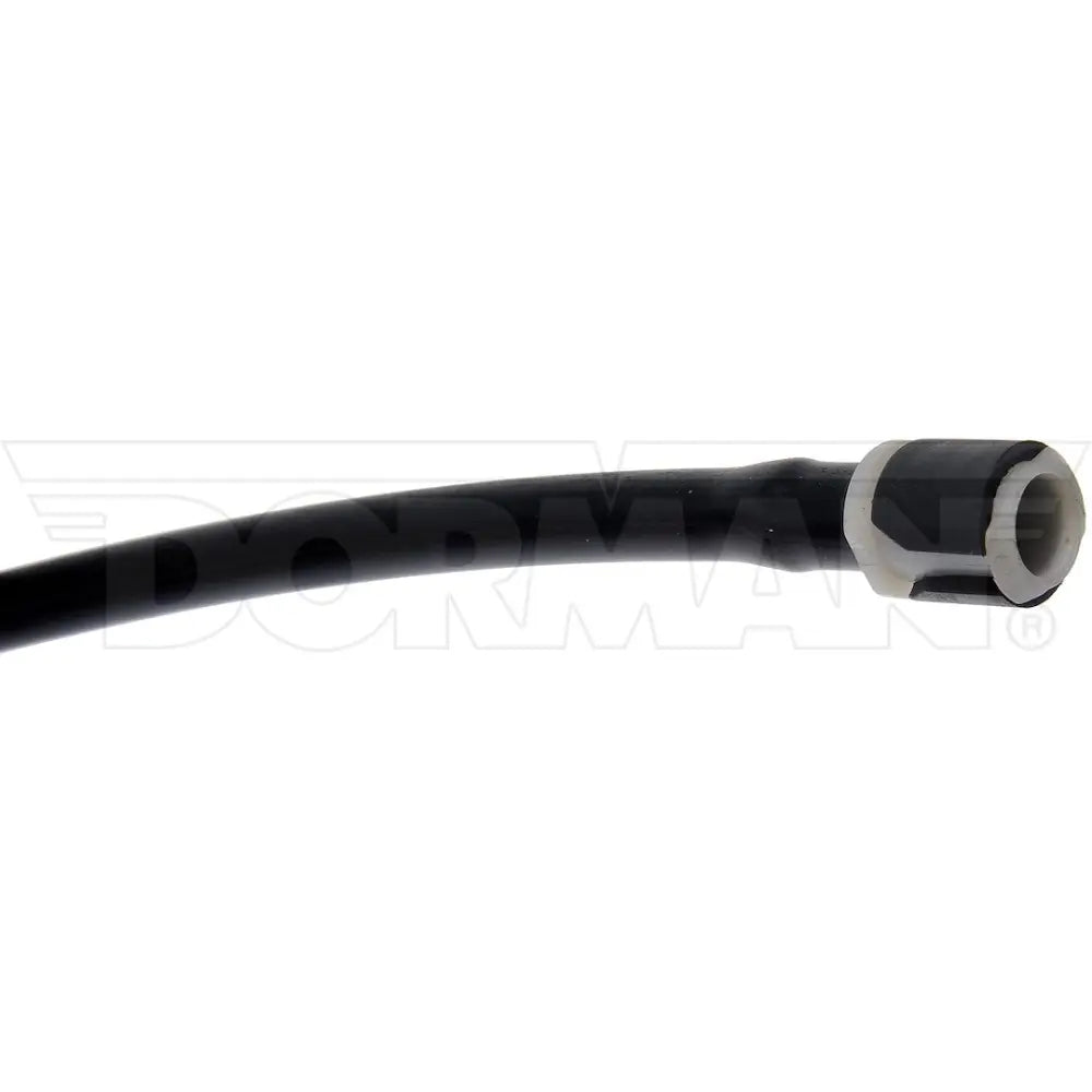 Dorman Easy To Install Windshield Washer Hose 926-367