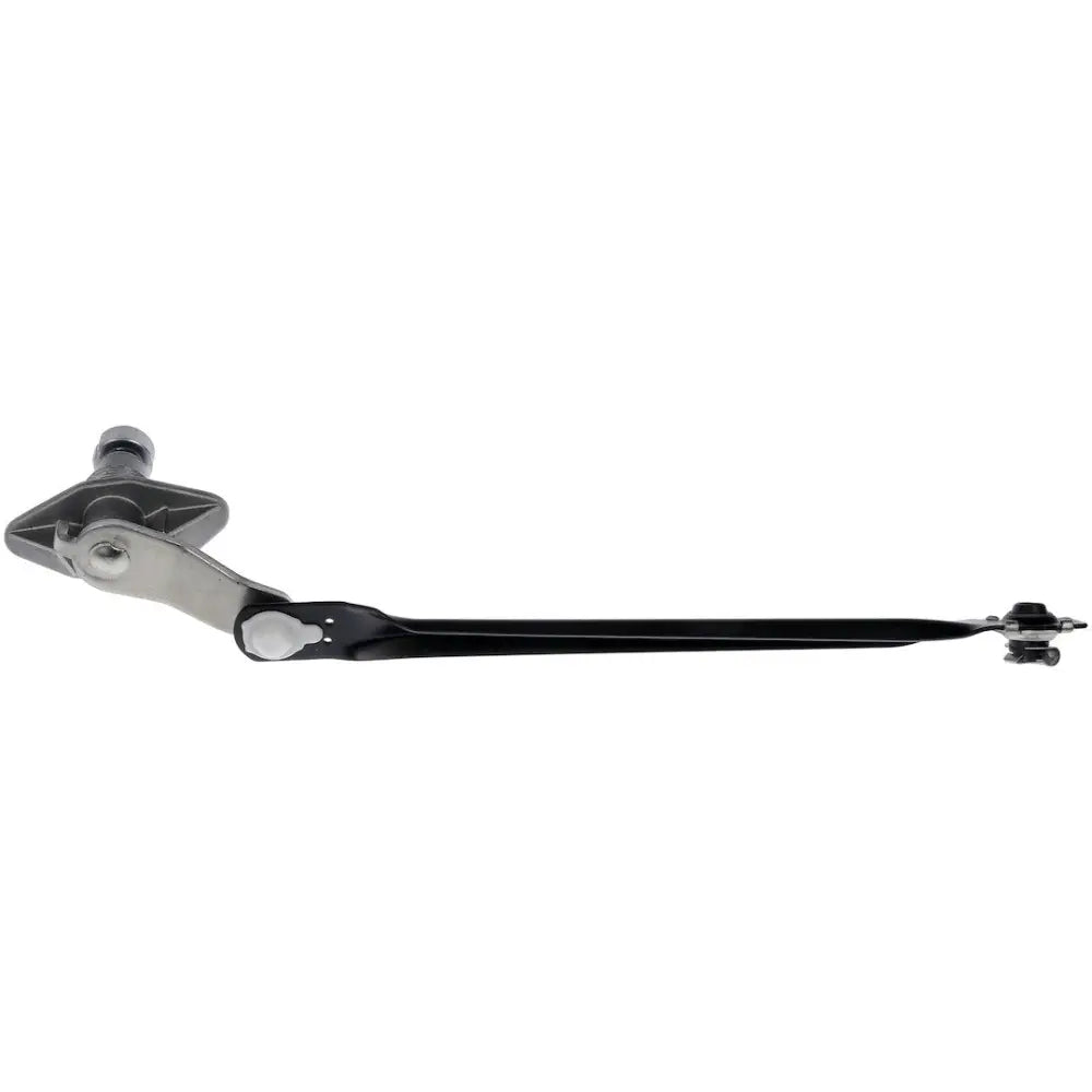 Dorman Easy To Install Windshield Wiper Linkage 602-321 - Transmission
