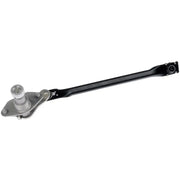 Dorman Easy To Install Windshield Wiper Linkage 602-321 - Transmission