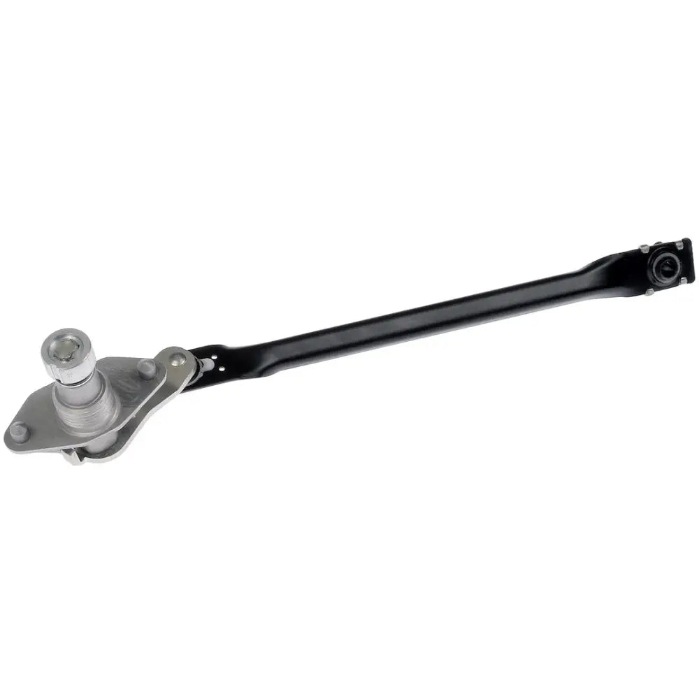 Dorman Easy To Install Windshield Wiper Linkage 602-321 - Transmission