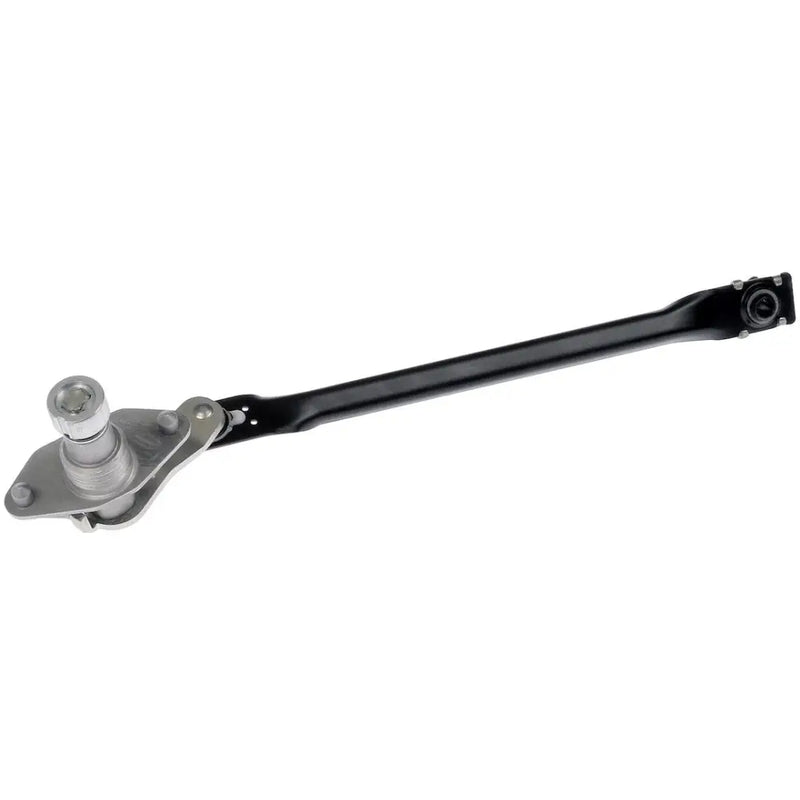 Dorman Easy To Install Windshield Wiper Linkage 602-321 - Transmission
