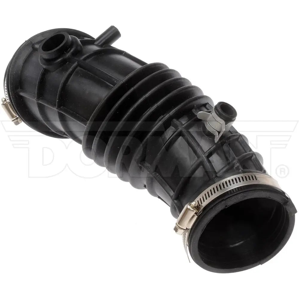 Dorman Easy Installation Air Intake Hose 696-053