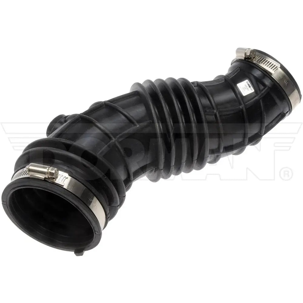 Dorman Easy Installation Air Intake Hose 696-053