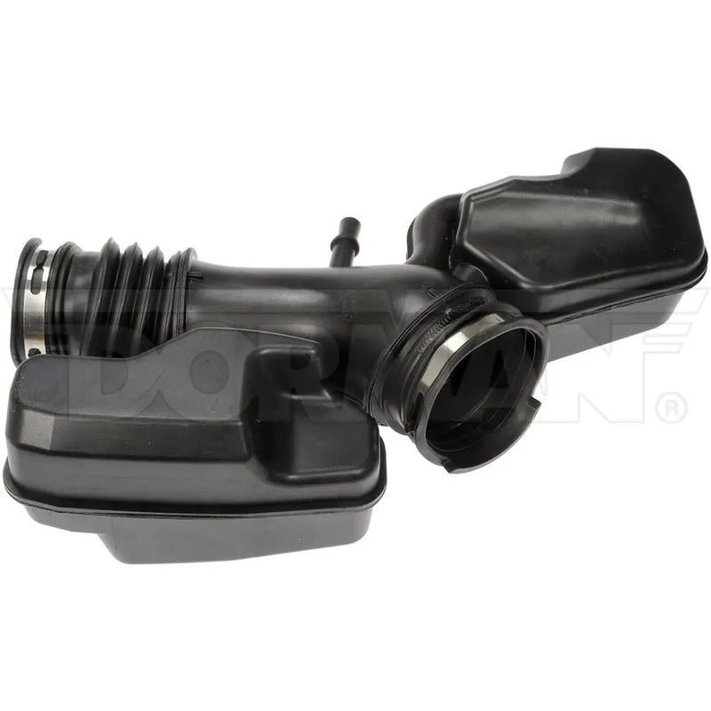 Dorman Easy Installation Air Intake Hose 696-133