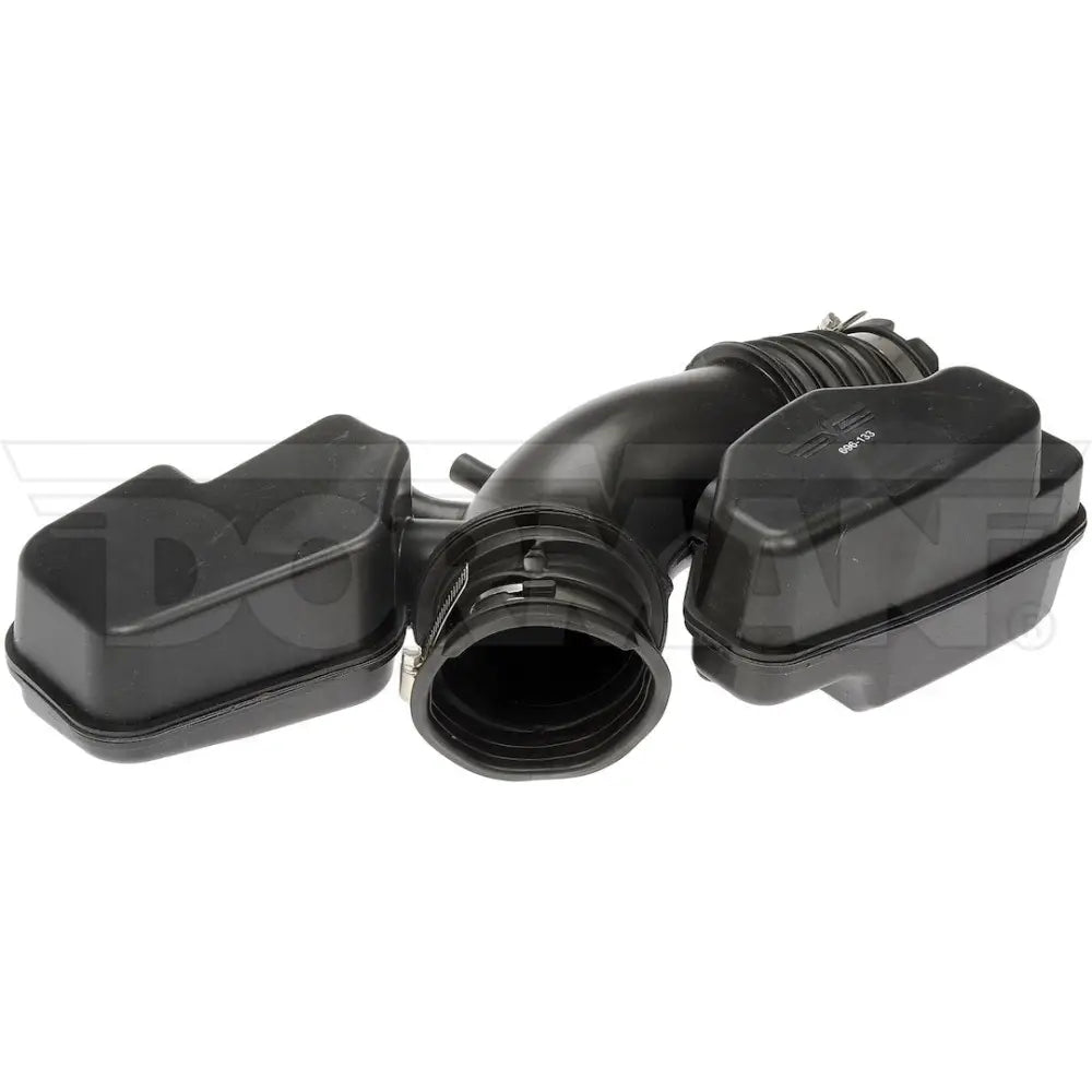 Dorman Easy Installation Air Intake Hose 696-133