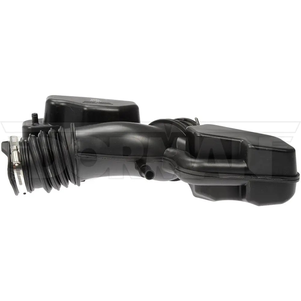 Dorman Easy Installation Air Intake Hose 696-133