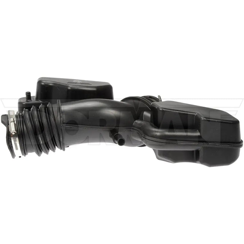 Dorman Easy Installation Air Intake Hose 696-133