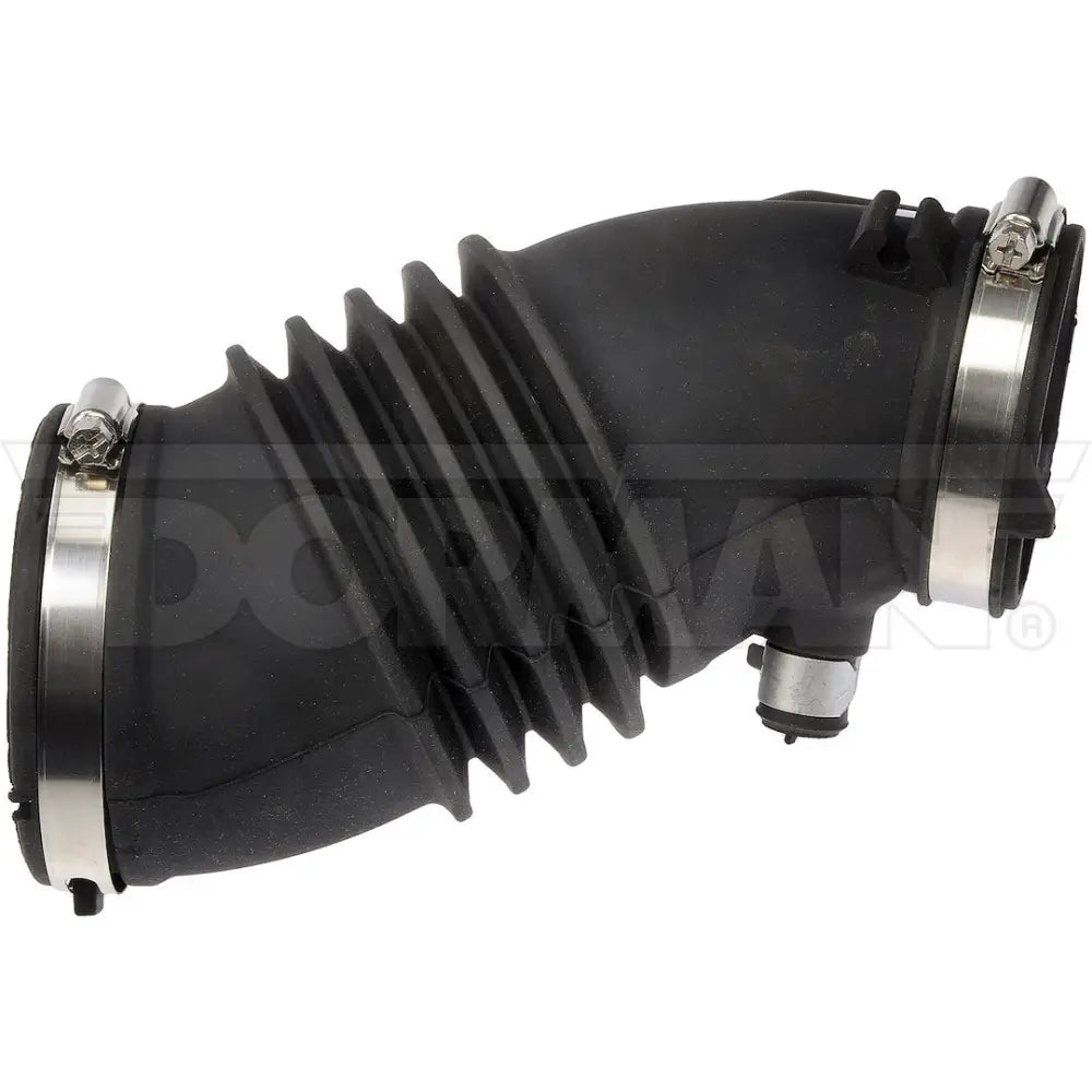 Dorman Easy Installation Air Intake Hose 696-138 - Engine