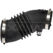 Dorman Easy Installation Air Intake Hose 696-138 - Engine