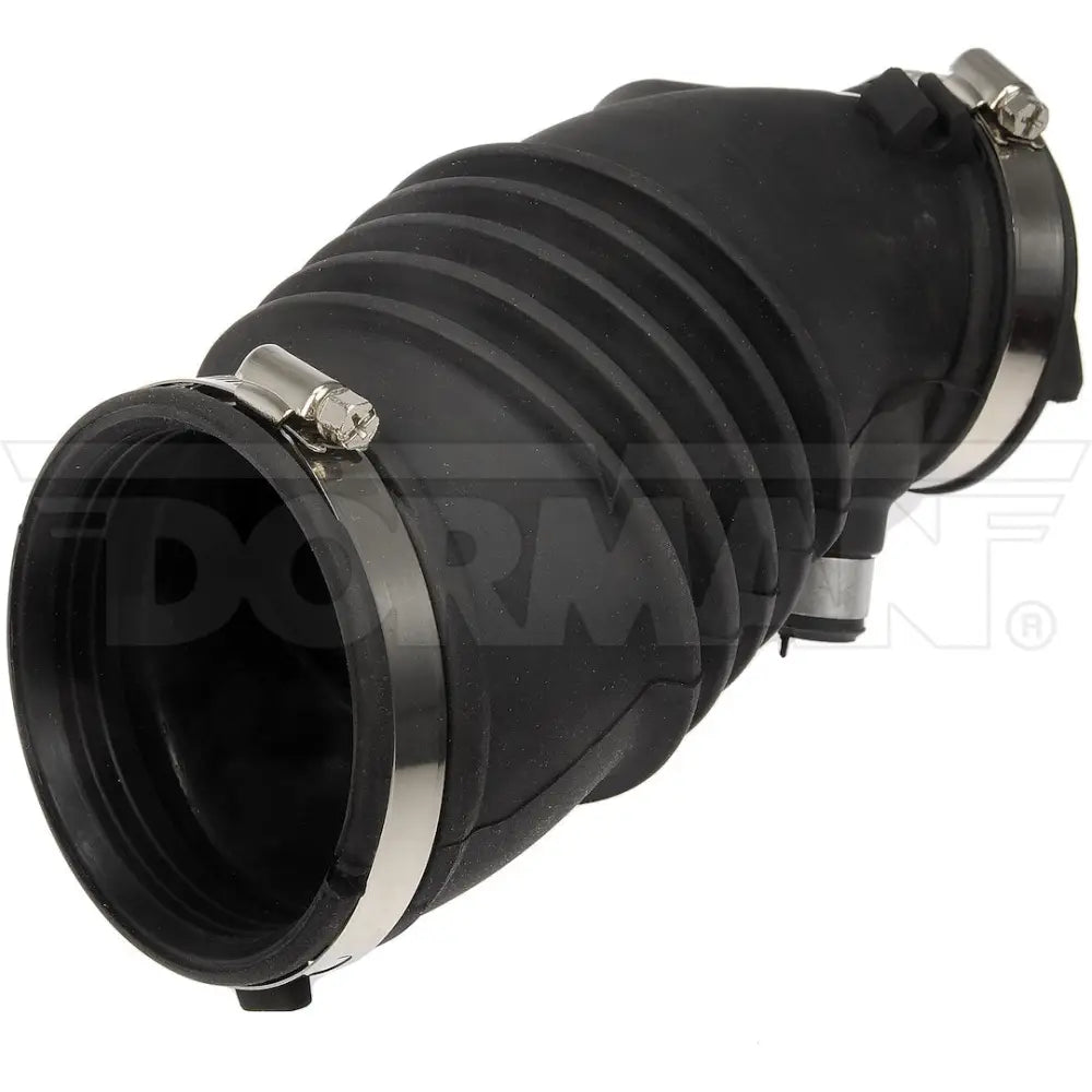 Dorman Easy Installation Air Intake Hose 696-138 - Engine