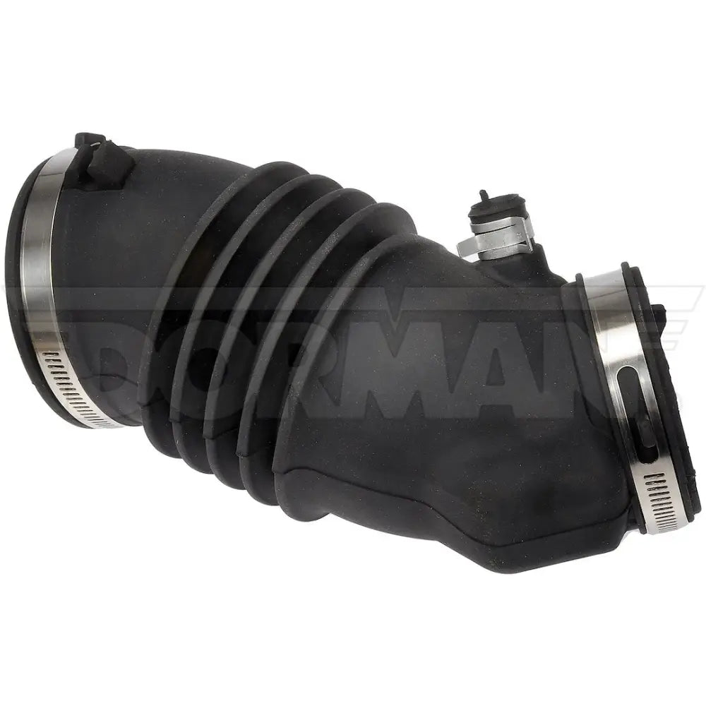 Dorman Easy Installation Air Intake Hose 696-138 - Engine