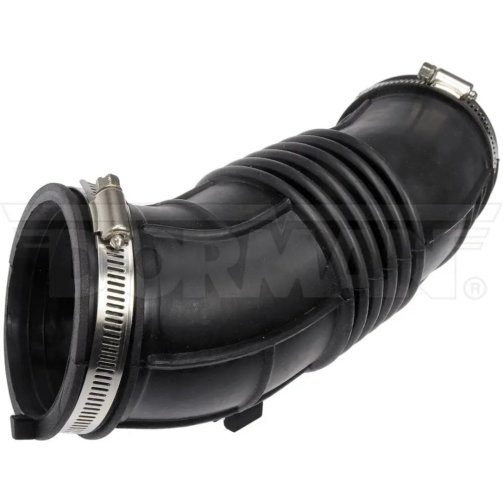 Dorman Easy Installation Air Intake Hose 696-140 - Engine