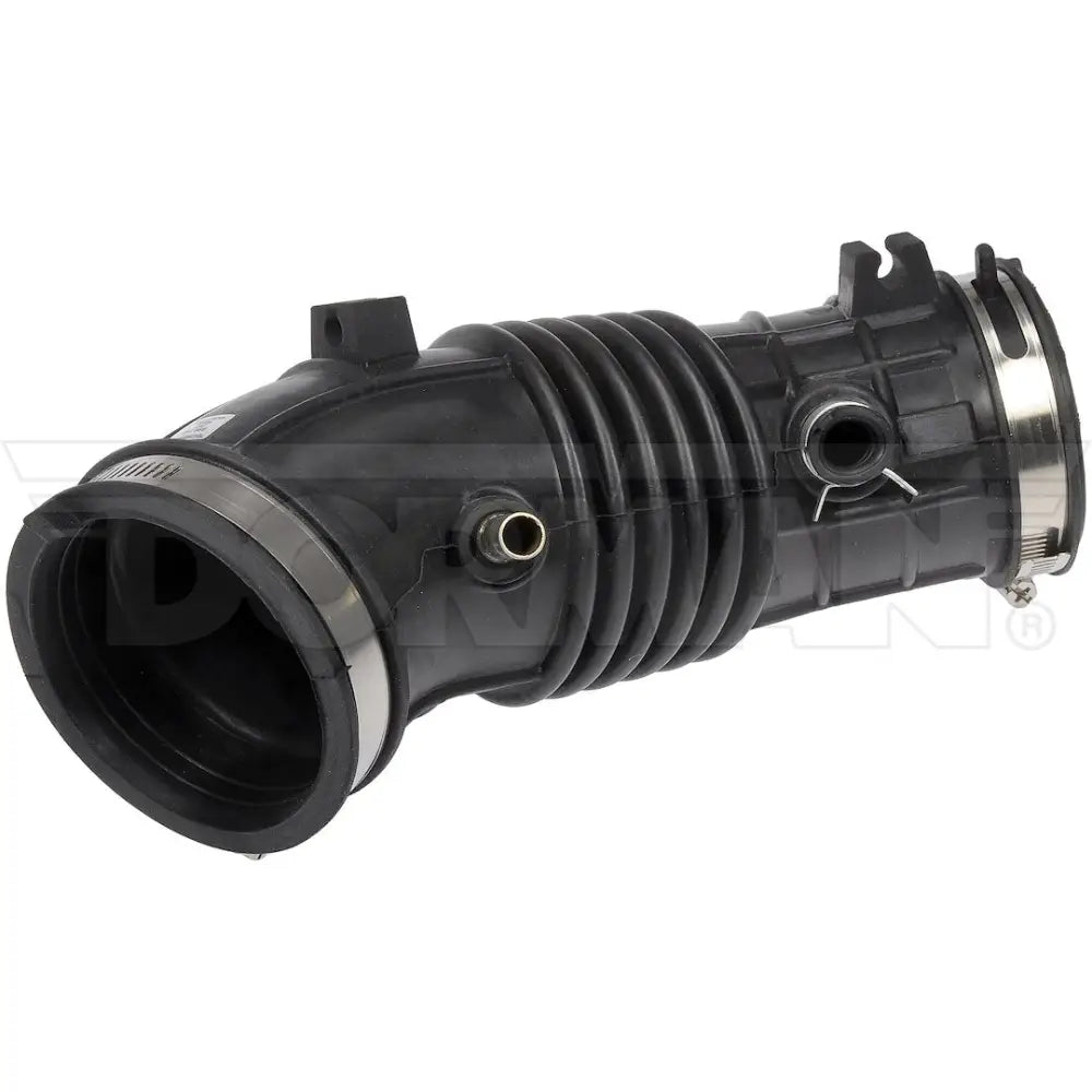 Dorman Easy Installation Air Intake Hose 696-140 - Engine