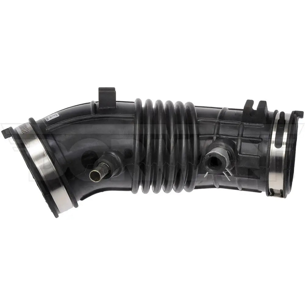 Dorman Easy Installation Air Intake Hose 696-140 - Engine