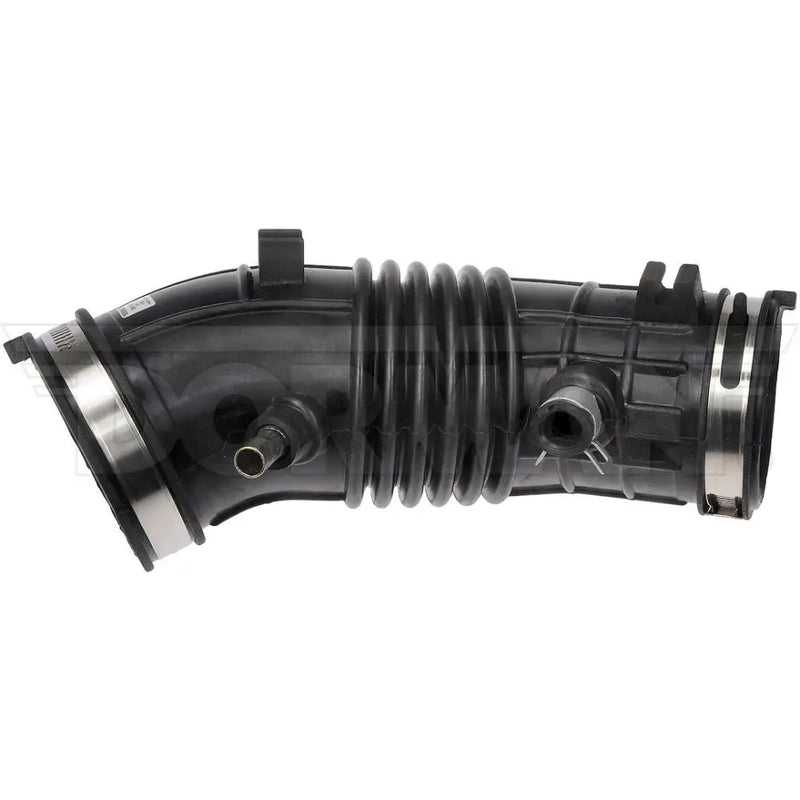 Dorman Easy Installation Air Intake Hose 696-140 - Engine