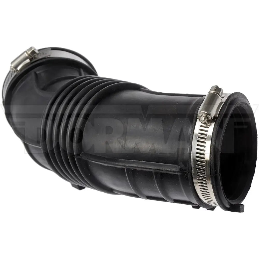 Dorman Easy Installation Air Intake Hose 696-140 - Engine