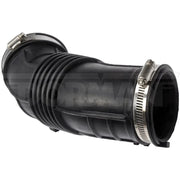 Dorman Easy Installation Air Intake Hose 696-140 - Engine
