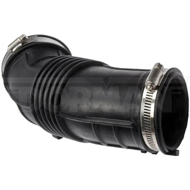 Dorman Easy Installation Air Intake Hose 696-140 - Engine